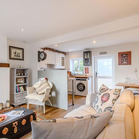Poplar Farm Cottage Baconsthorpe Dış mekan fotoğraf