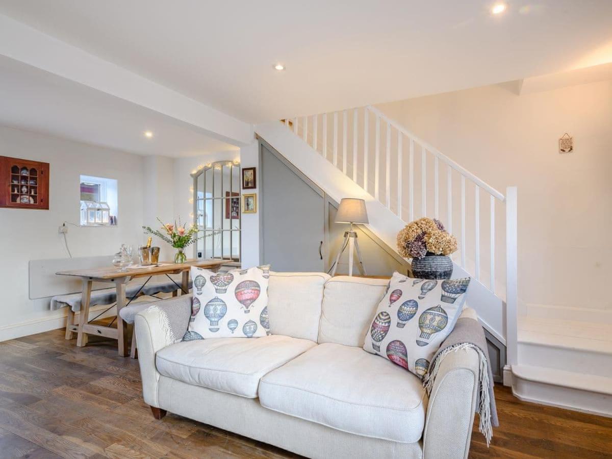 Poplar Farm Cottage Baconsthorpe Dış mekan fotoğraf