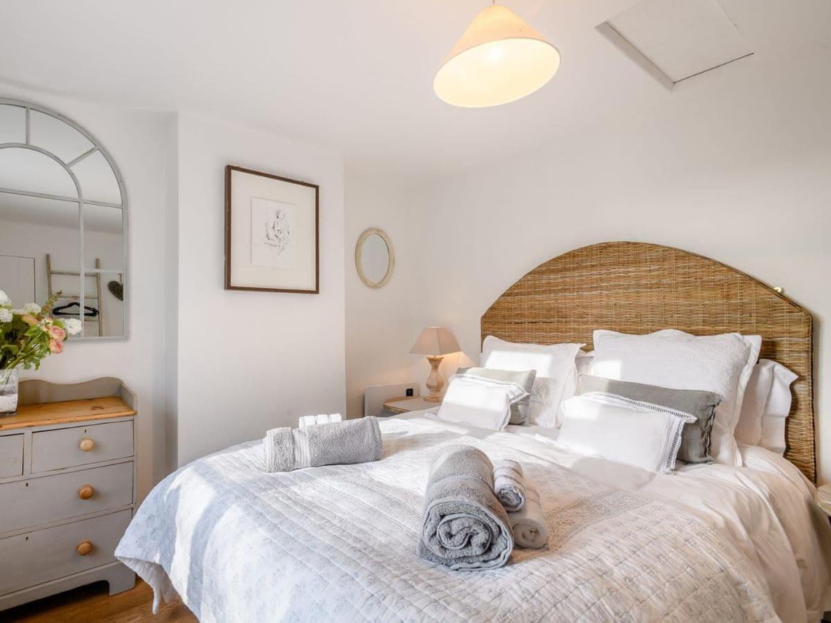 Poplar Farm Cottage Baconsthorpe Dış mekan fotoğraf