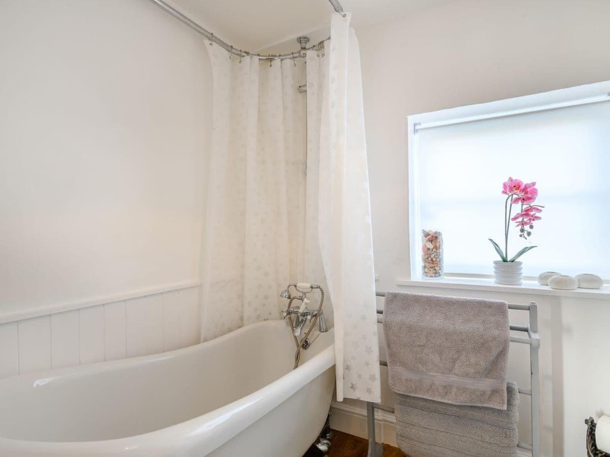 Poplar Farm Cottage Baconsthorpe Dış mekan fotoğraf