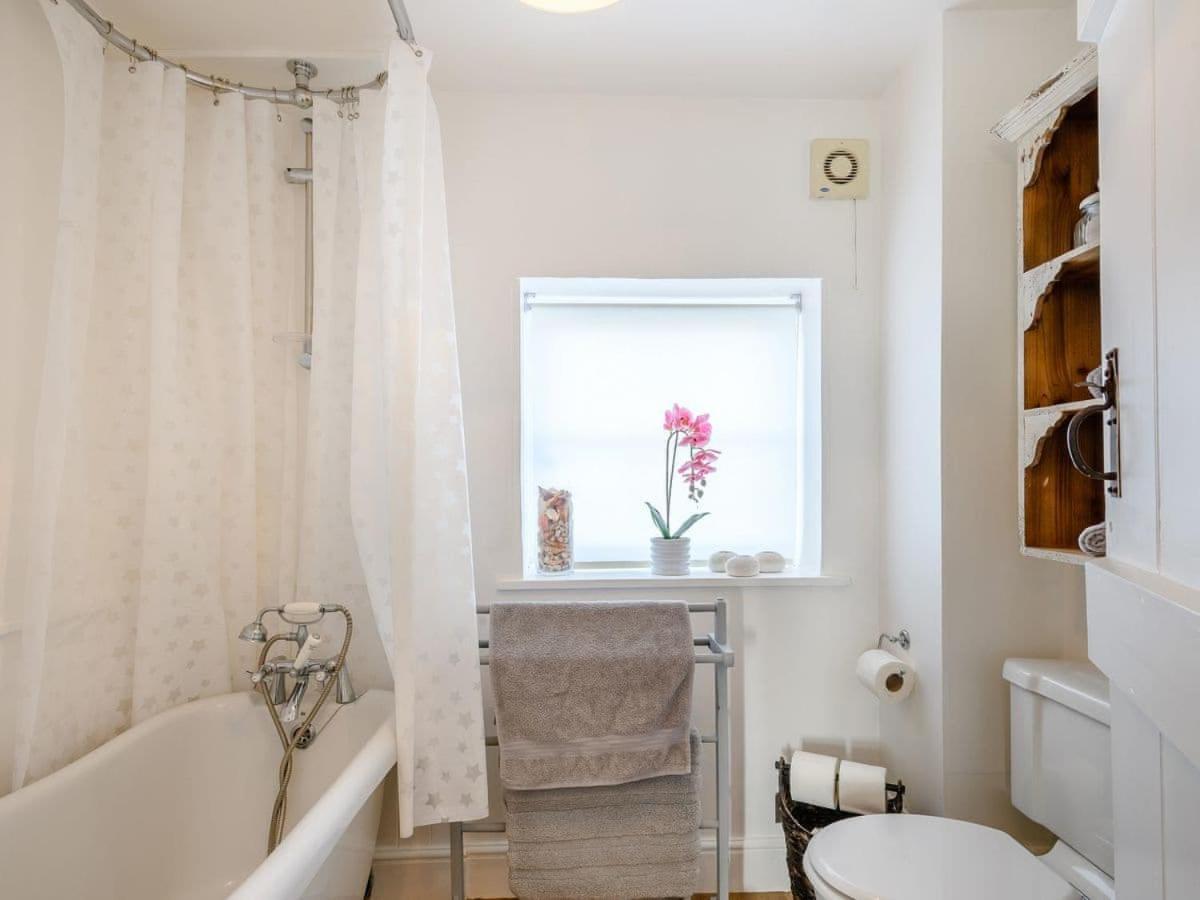 Poplar Farm Cottage Baconsthorpe Dış mekan fotoğraf